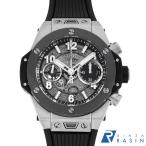 GINZA RASIN ヤフー店の441.NM.1171.RXを見る