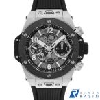 GINZA RASIN ヤフー店の441.NM.1171.RXを見る