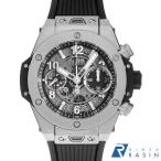 GINZA RASIN ヤフー店の441.NX.1171.RXを見る