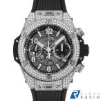 GINZA RASIN ヤフー店の441.NX.1171.RX.1704を見る