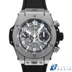 GINZA RASIN ヤフー店の441.NX.1171.RXを見る