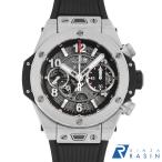 GINZA RASIN ヤフー店のビッグバンを見る