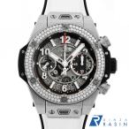 GINZA RASIN ヤフー店のビッグバンを見る