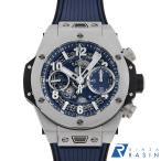 GINZA RASIN ヤフー店の441.NX.5171.RXを見る