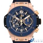 GINZA RASIN ヤフー店の441.OL.5181.RXを見る