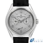 GINZA RASIN ヤフー店の4400E/000A-B437を見る