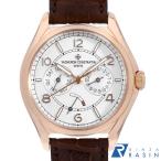 GINZA RASIN ヤフー店の4400E/000R-B436を見る