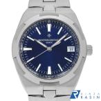 GINZA RASIN ヤフー店の4500V/110A-B128を見る