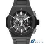 GINZA RASIN ヤフー店の451.CX.1170.CXを見る