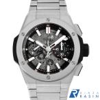 GINZA RASIN ヤフー店の451.NX.1170.NXを見る