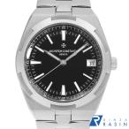 GINZA RASIN ヤフー店の4500V/110A-B483を見る