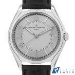 GINZA RASIN ヤフー店の4600E/000A-B442を見る