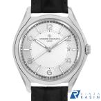 GINZA RASIN ヤフー店の4600E/000A-B442を見る