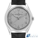 GINZA RASIN ヤフー店の4600E/000A-B442を見る