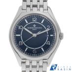 GINZA RASIN ヤフー店の4600E/110A-B487を見る