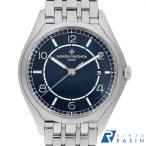 GINZA RASIN ヤフー店の4600E/110A-B487を見る