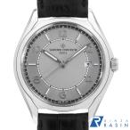 GINZA RASIN ヤフー店の4600E/000A-B442を見る