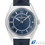 GINZA RASIN ヤフー店の4600E/000A-B487を見る