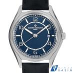 GINZA RASIN ヤフー店の4600E/000A-B487を見る