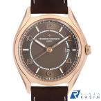 GINZA RASIN ヤフー店の4600E/000R-B576を見る