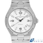 GINZA RASIN ヤフー店の47040/B01A-9093を見る