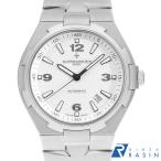 GINZA RASIN ヤフー店の47040/B01A-9093を見る