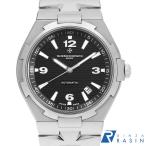 GINZA RASIN ヤフー店の47040/B01A-9094を見る