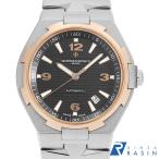 ヴァシュロンコンスタンタン オーヴァーシーズ 47040/B01M 中古 メンズ 腕時計