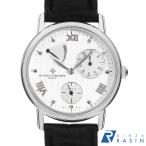 GINZA RASIN ヤフー店のパトリモニーを見る