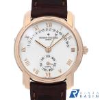 GINZA RASIN ヤフー店のパトリモニーを見る