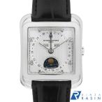 ヴァシュロンコンスタンタン トレド1952 47300/000G-9064 中古 メンズ 腕時計 001HVCAU0036