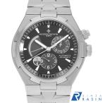 GINZA RASIN ヤフー店の47450/B01A-9227を見る