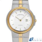 ヴァシュロンコンスタンタン フィディアス 48020/967M-7 中古 ボーイズ(ユニセックス) 腕時計 1FRDVCAU0008