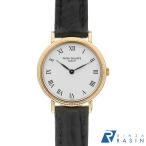 GINZA RASIN ヤフー店の4819Jを見る