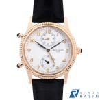 GINZA RASIN ヤフー店のその他を見る