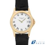 GINZA RASIN ヤフー店の4906J-001を見る