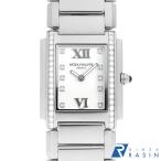 GINZA RASIN ヤフー店の4910/10A-011を見る