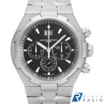 GINZA RASIN ヤフー店の49150/B01A-9097を見る