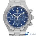 GINZA RASIN ヤフー店の49150/B01A-9745を見る