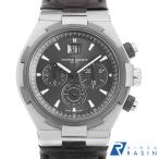 GINZA RASIN ヤフー店の49150/000W-9501を見る