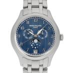 GINZA RASIN ヤフー店の4947/1A-001を見る