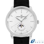 GINZA RASIN ヤフー店の49545-11-131-BB60を見る