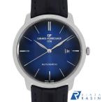 ジラールペルゴ 1966 49555-11-434-BH6A 中古 メンズ 腕時計 132KGIAU0002