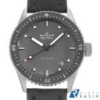 GINZA RASIN ヤフー店の5000-1210-G52Aを見る