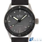 GINZA RASIN ヤフー店の5000-1210-G52Aを見る