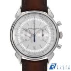 GINZA RASIN ヤフー店の5000H/000A-B582を見る