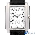 GINZA RASIN ヤフー店の5024G-010を見る