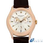 GINZA RASIN ヤフー店のカラトラバを見る