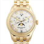 �p�e�b�N�t�B���b�v �A�j���A���J�����_�[ 5036/1J-001 ���� �����Y �r���v