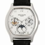 �p�e�b�N�t�B���b�v �p�[�y�`���A���J�����_�[ 5040G-018 ���� �����Y �r���v